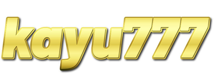 kayu777